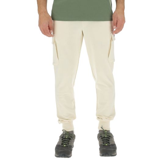 Jeep Official Apparel and Outdoor Clothing
