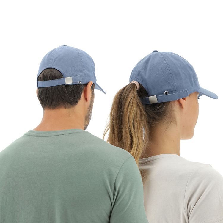 J CAP STAR Patch & JEEP Embroidery JI22S