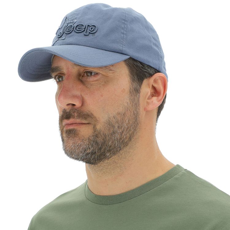 [JEEP]★24SS★Jeep Compass Embo Embroidery Ball Cap Jeep Compass Embroidered Ball Cap Hat | eBay