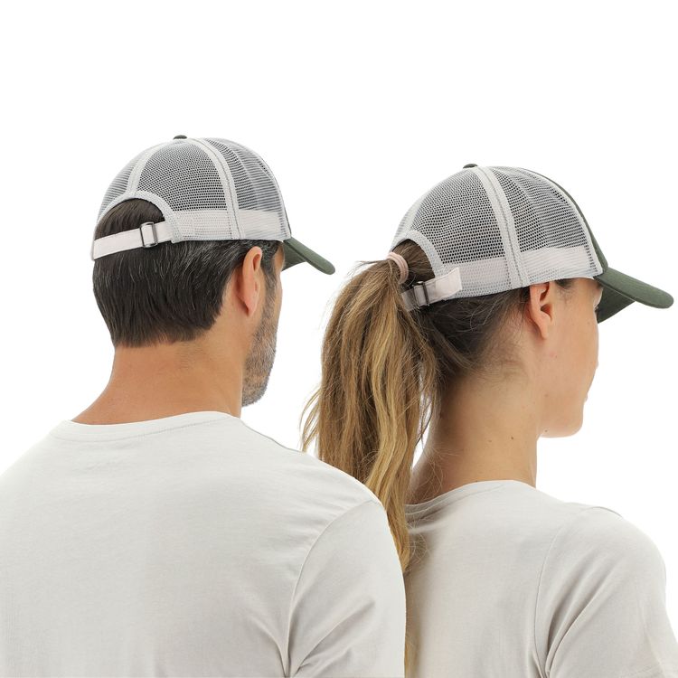 [JEEP]★24SS★Jeep Coloring Authentic Embroidery Ball Cap J BASEBALL CAP JEEP VINTAGE Print J24S