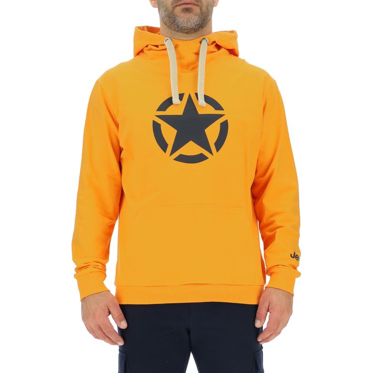 Nacho Yellow/Night Blue