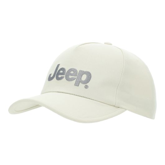 Jeep abbigliamento best sale