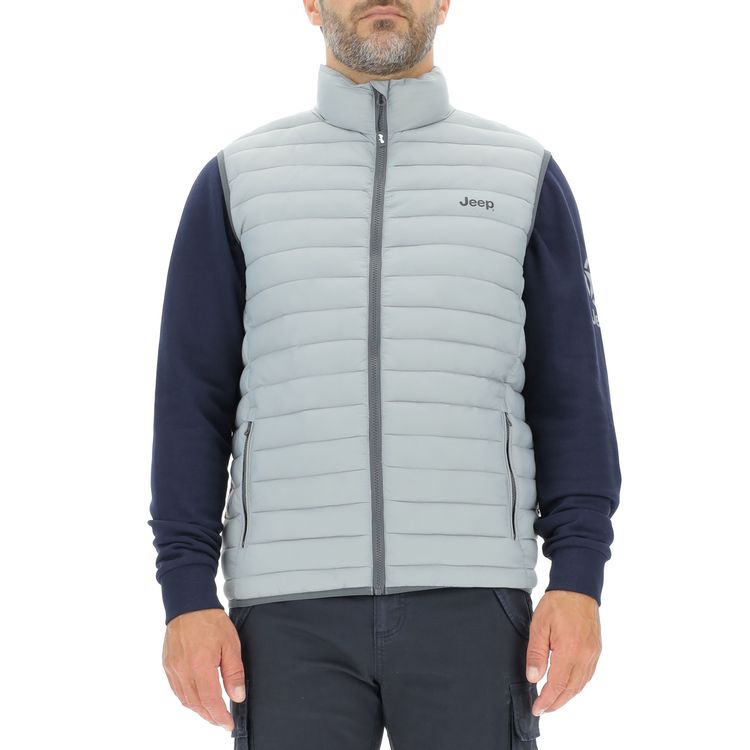 Medium Grey