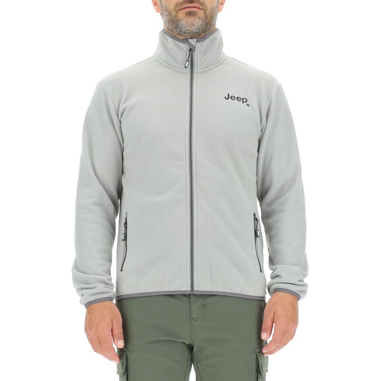 Medium Grey