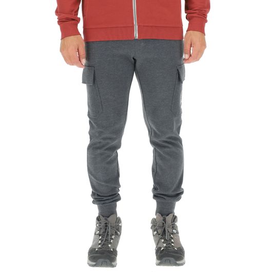 ◎JEEP◎ Cherokee racing zipper nylon pants JO5PTU953DG 2_ck-ww190--cie_650.jpg?sw=350