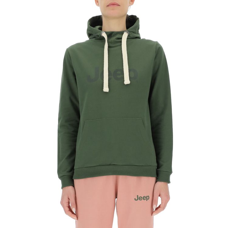Rifle Green/Rosin Green