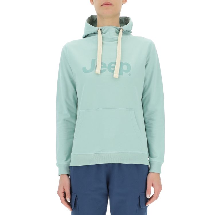 Pale Jade/Granite Green