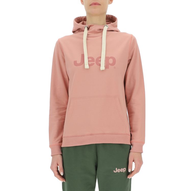 Dusty Rose/Desert Rose