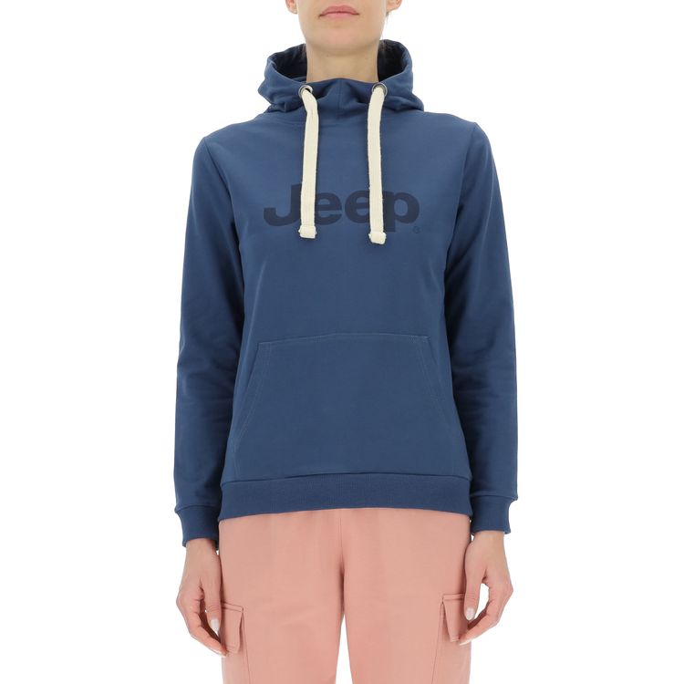 Canvas Blue/Deep Blue