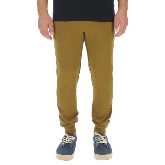 ★2022SS新作★JEEP★M-Logo Classic Pants Jeep Official Apparel and Outdoor Clothing