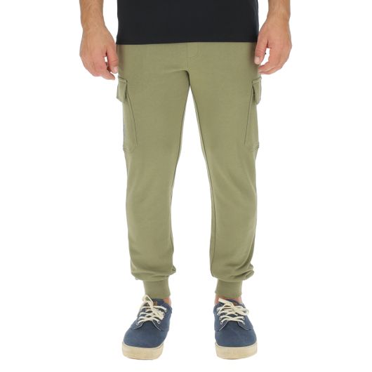 Jeep Official Apparel and Outdoor Clothing
