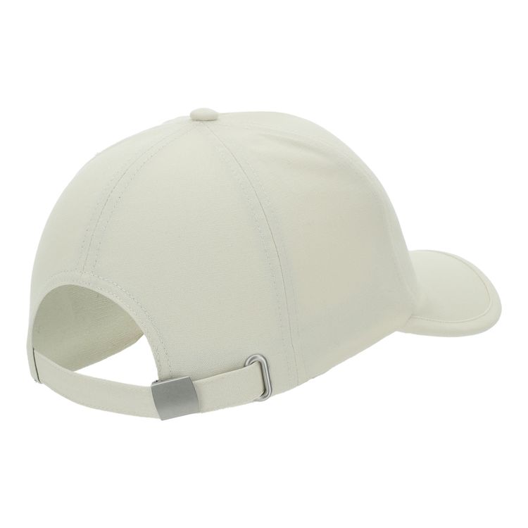 [JEEP]★24SS★Embo Jeep Bear Wappen Ball Cap Screenshot_2024-11-