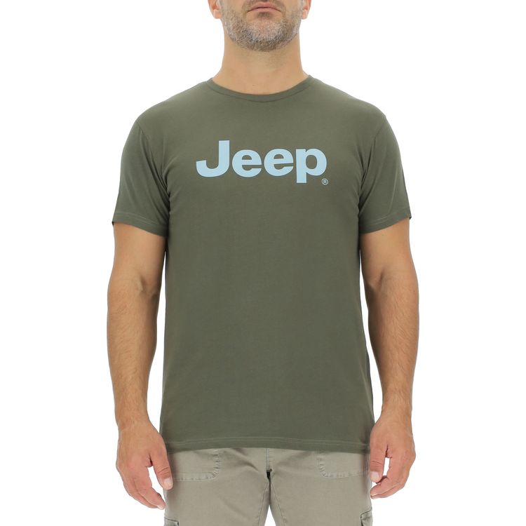 Deep Green